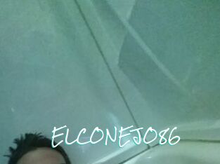 ELCONEJO86