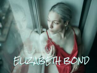 ELIZABETH_BOND