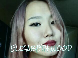 ELIZABETH_WOOD