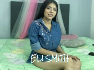 ELI_SMITH