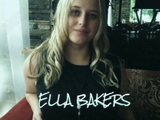 ELLA_BAKERS