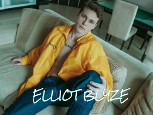 ELLIOT_BLYZE