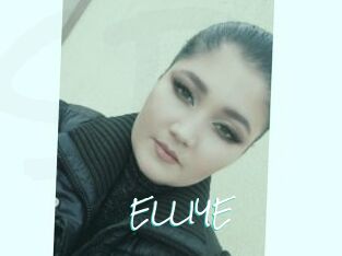 ELLIYE