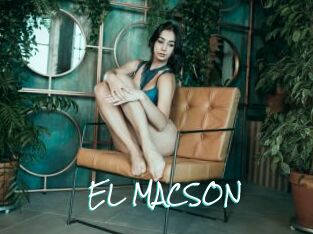 EL_MACSON