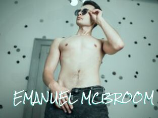 EMANUEL_MCBROOM