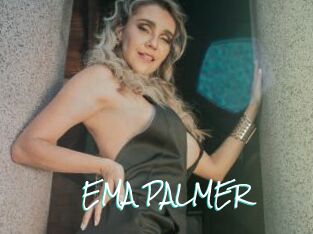 EMA_PALMER