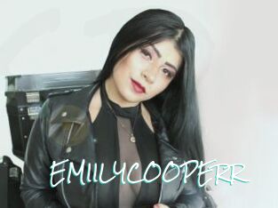 EMIILYCOOPERR