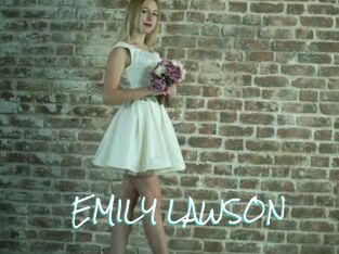 EMILY_LAWSON Sensuality Dream
