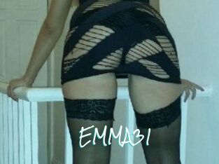 EMMA31