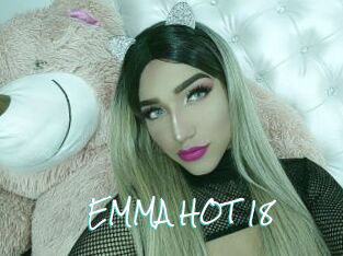EMMA_HOT_18