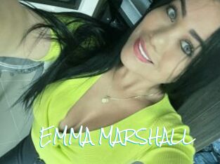 EMMA_MARSHALL