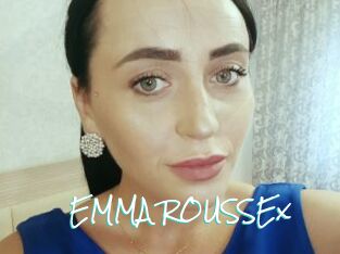 EMMA_ROUSSEx