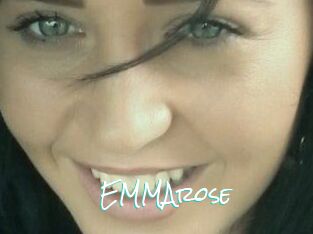 EMMArose_