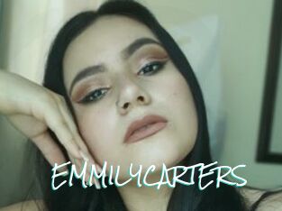 EMMILYCARTERS