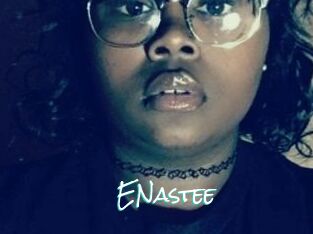 E_Nastee