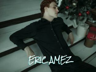 ERIC_AMEZ