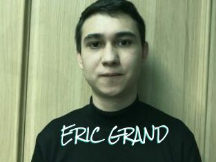 ERIC_GRAND