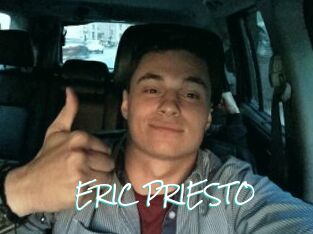 ERIC_PRIESTO