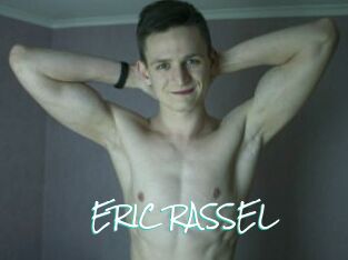 ERIC_RASSEL