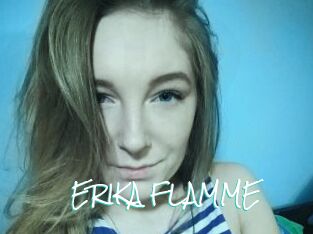 ERIKA_FLAMME