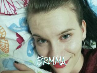 ERMMA
