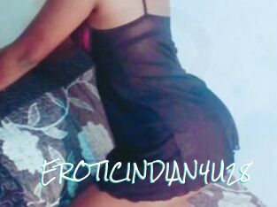 EROTICINDIAN4U28