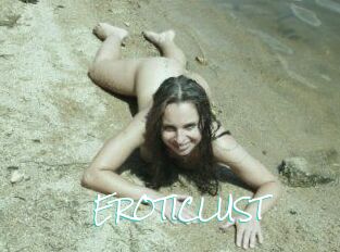 EROTICLUST