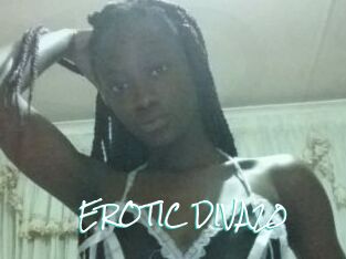 EROTIC_DIVA20