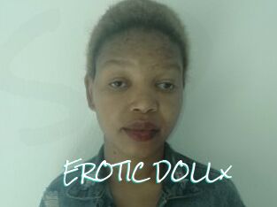 EROTIC_DOLLx