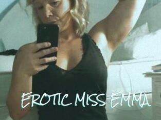 EROTIC_MISS_EMMA