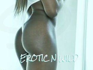 EROTIC_N_WILD