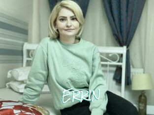 ERRIN