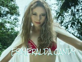 ESMERALDA_CANDY