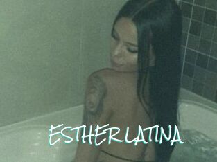 ESTHER_LATINA
