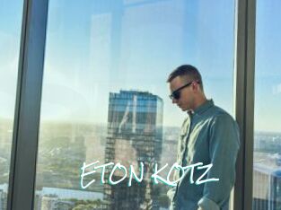 ETON_KOTZ
