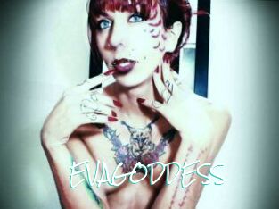 EVAGODDESS
