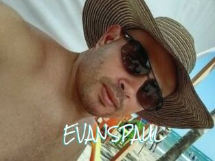 EVANS_PAUL