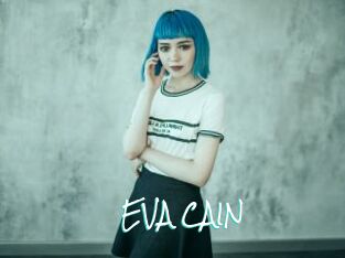 EVA_CAIN