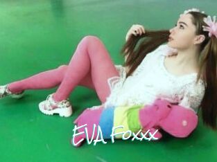 EVA_Foxxx