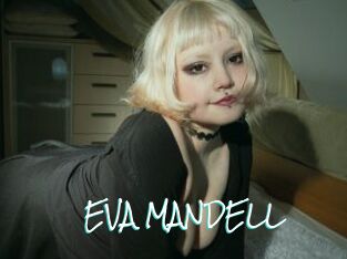 EVA_MANDELL