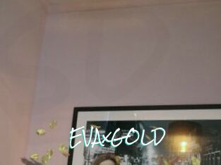 EVAxGOLD