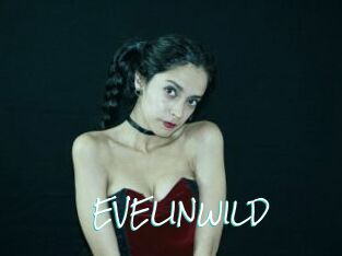 EVELINWILD