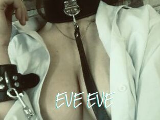 EVE_EVE