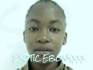 EXOTIC_EBONYXXX