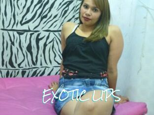 EXOTIC_LIPS