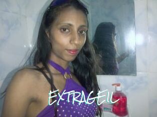EXTRAGEIL