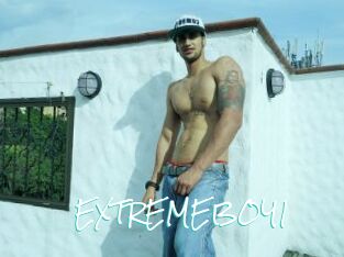 EXTREMEBOY1