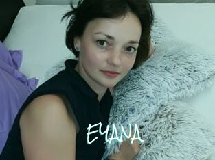 EYANA