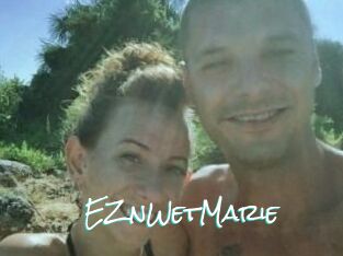 EZ_n_Wet_Marie_ Sensuality Dream