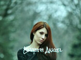 Earth_Angel